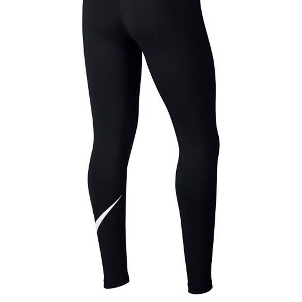 Nike leggings